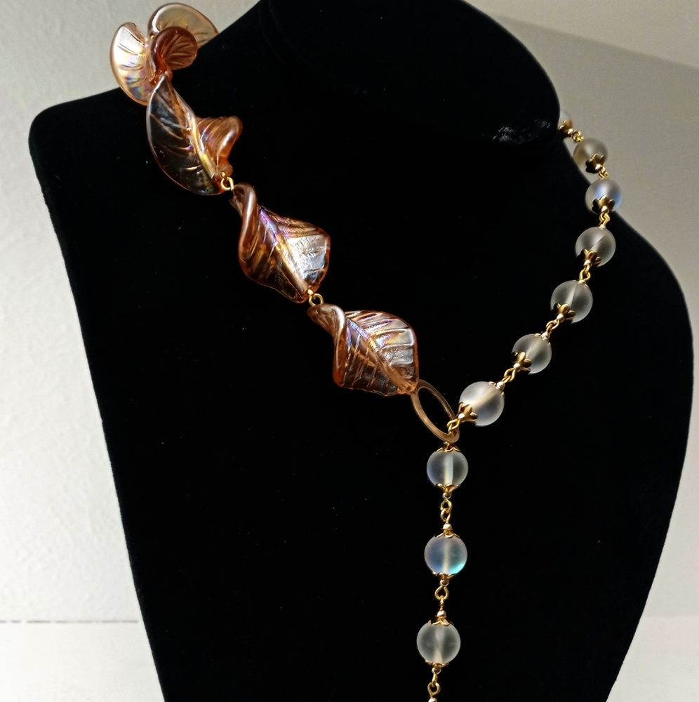 Lariat - Picture 2 of 8